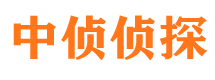 南平市私家侦探